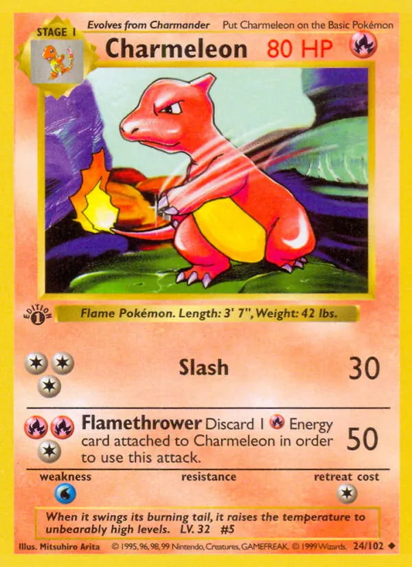 Glutexo (Grundset 024)
