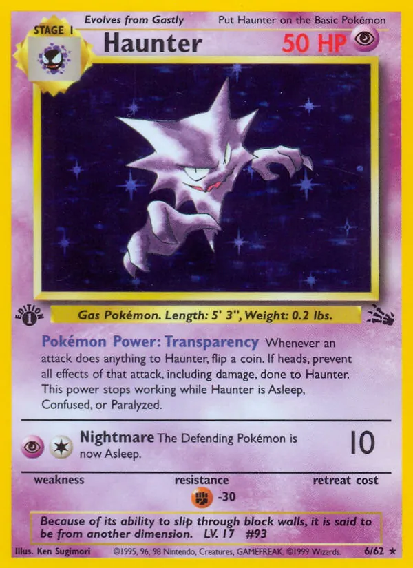 Alpollo (Fossil 006)