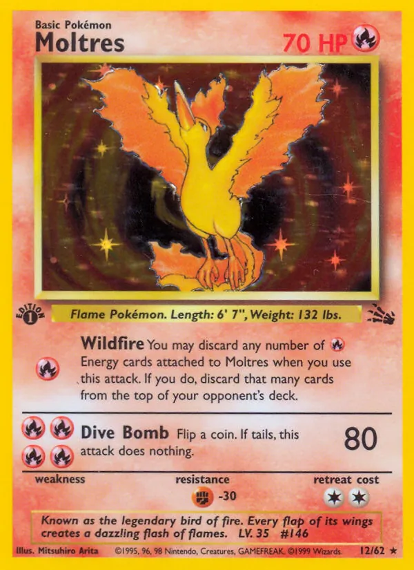 Lavados (Fossil 012)