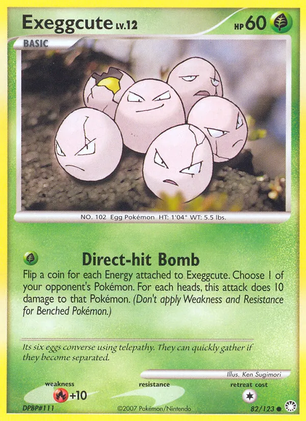 Owei (Geheimnisvolle Schätze 082)