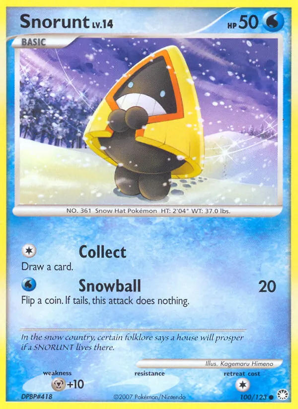 Schneppke (Geheimnisvolle Schätze 100)