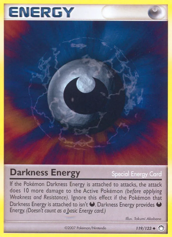 Finsternis-Energie (Geheimnisvolle Schätze 119)