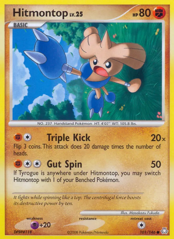 Kapoera (Erwachte Legenden 101)