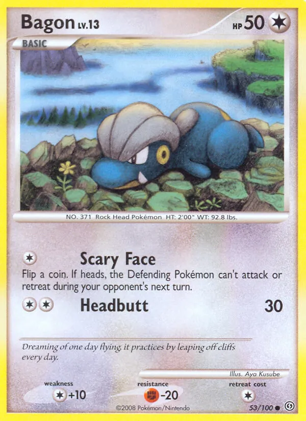 Kindwurm (Sturmtief 053)