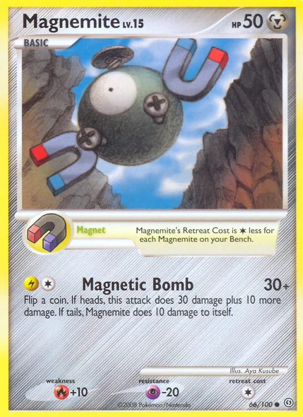 Magnetilo (Sturmtief 066)