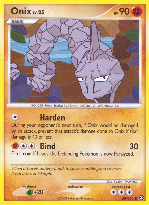 Onix (Sturmtief 069)