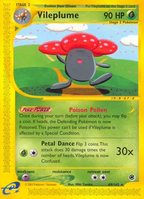 Giflor (Expedition 069)