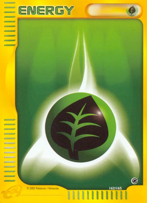 Pflanzenenergie (Expedition 162)
