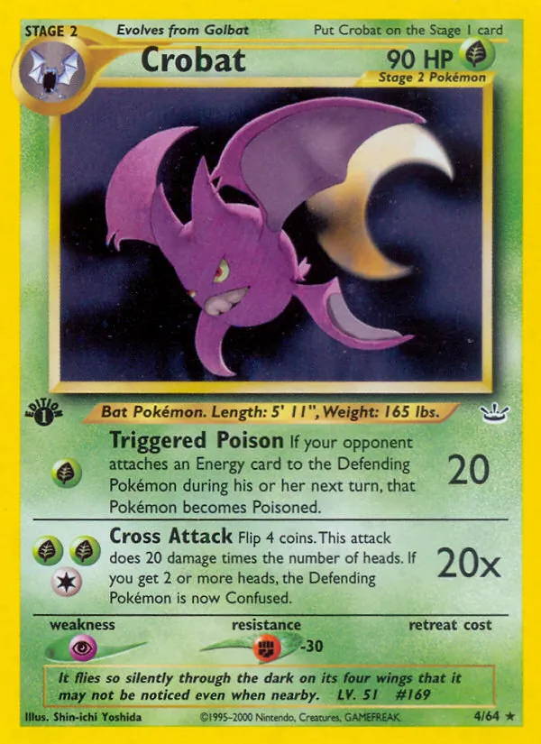 Iksbat (Neo Revelation 004)