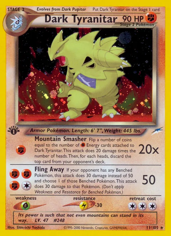 Dunkles Despotar (Neo Destiny 011)